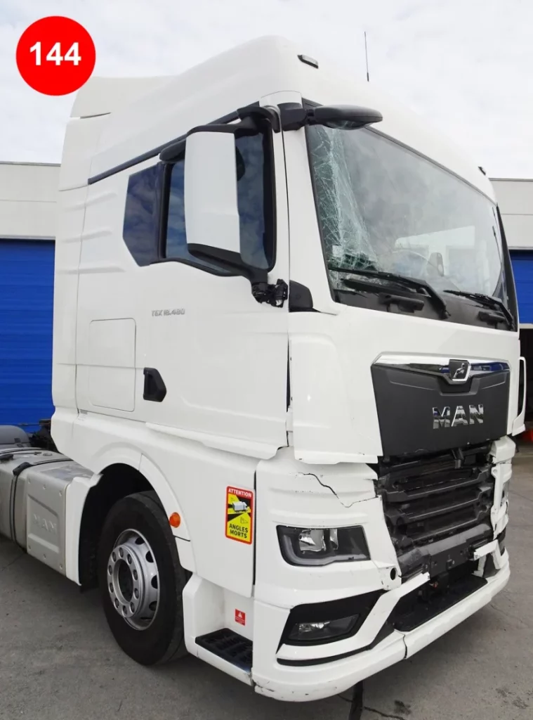 itt_vehicle_file_6ab52d609a2f2.webp