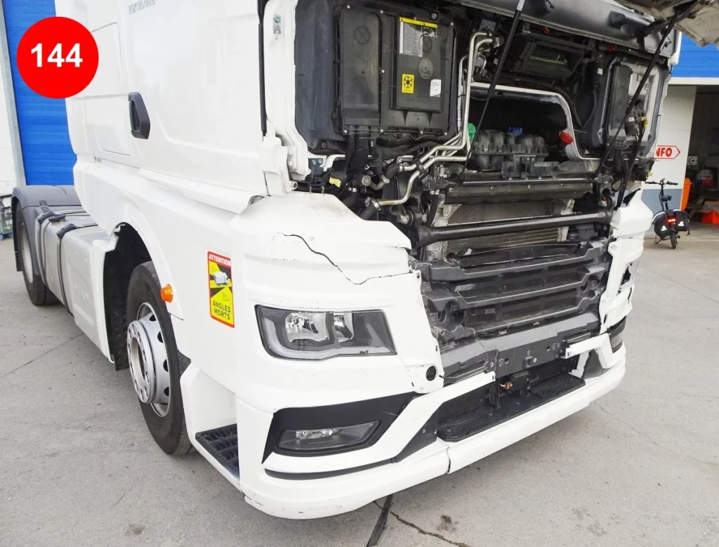 itt_vehicle_file_6ab52d628d464.webp