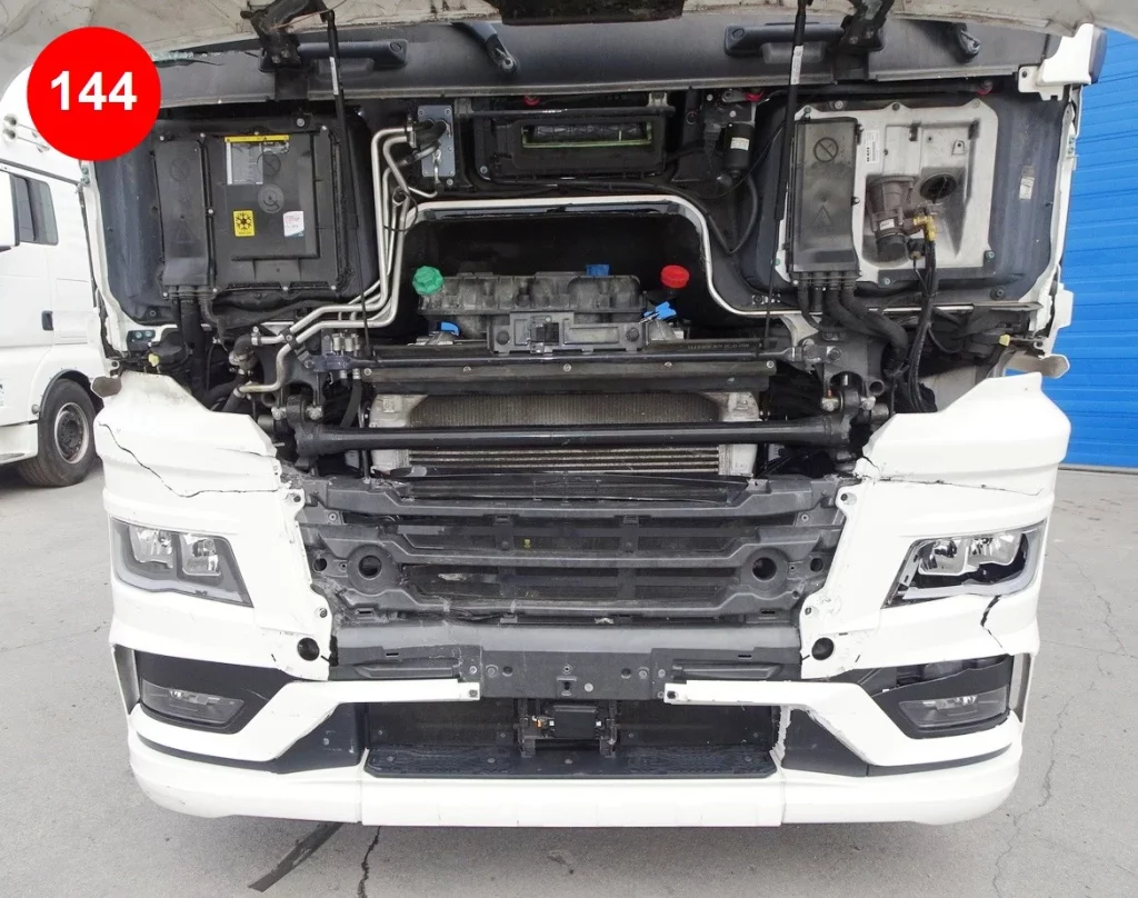 itt_vehicle_file_6ab52d6383a2b.webp