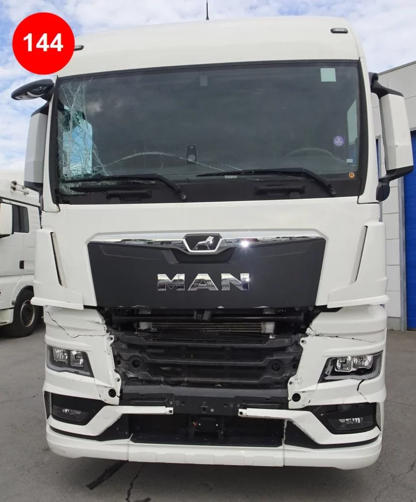 itt_vehicle_file_6ab52d651029e.webp