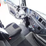 MAN TGX 480