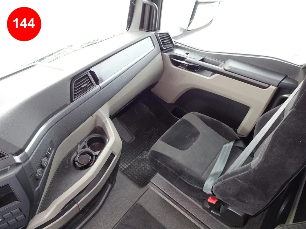 itt_vehicle_file_6ab52d67249dd.webp