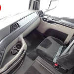 MAN TGX 480