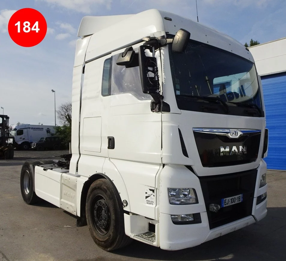 itt_vehicle_file_6ab547fe27f7c.webp
