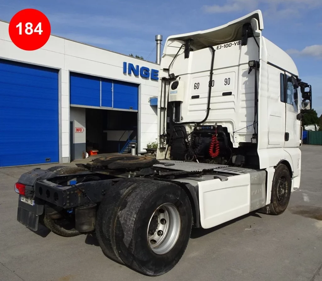 itt_vehicle_file_6ab547fef3b09.webp