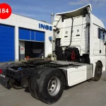 MAN TGX 19.480