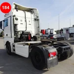 MAN TGX 19.480
