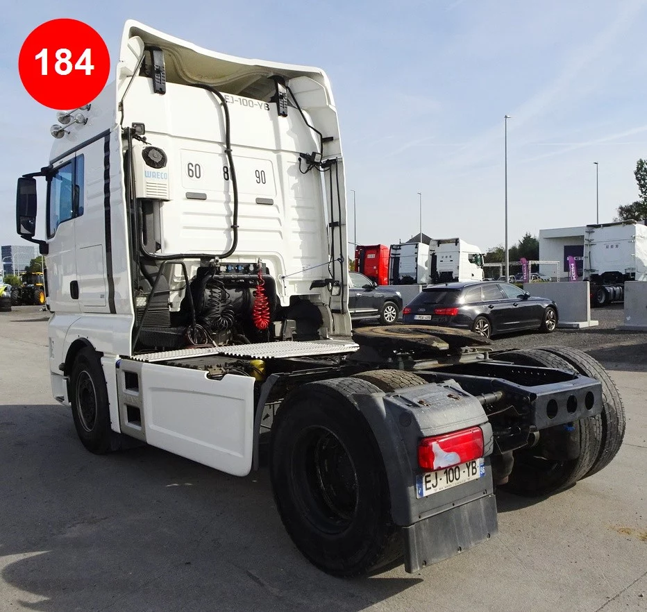 itt_vehicle_file_6ab548000e3ce.webp