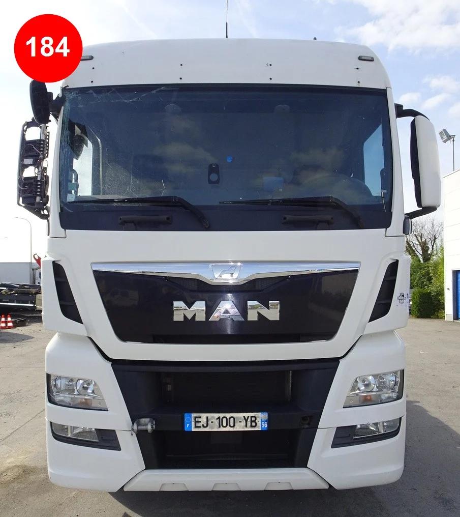 itt_vehicle_file_6ab54800c16aa.webp