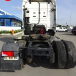 MAN TGX 19.480