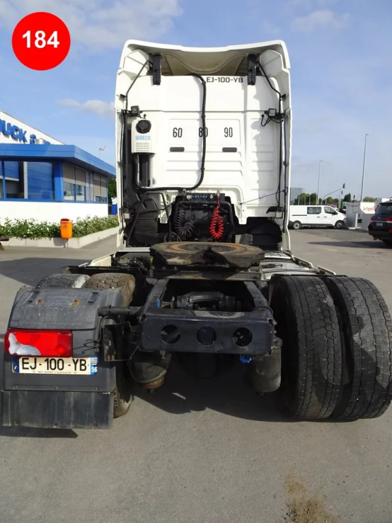 itt_vehicle_file_6ab54801ac87b.webp