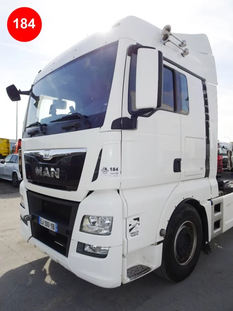 itt_vehicle_file_6ab54802ba2f3.webp