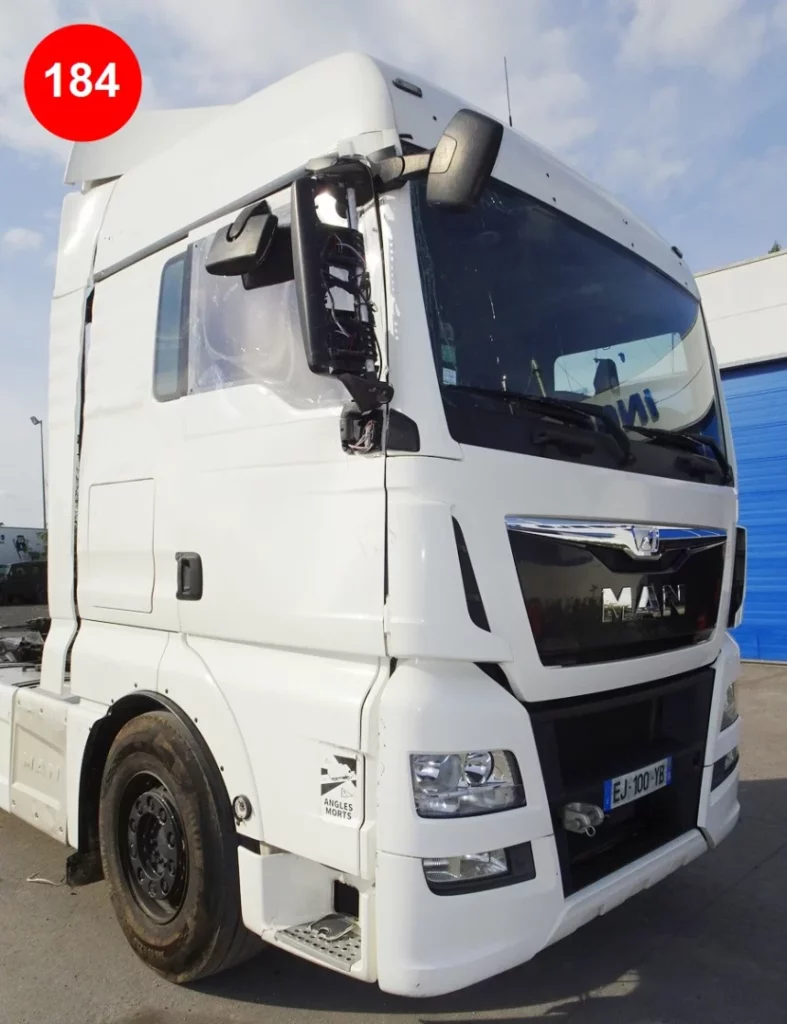 itt_vehicle_file_6ab54803bccd2.webp