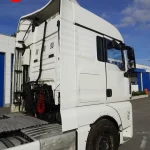 MAN TGX 19.480