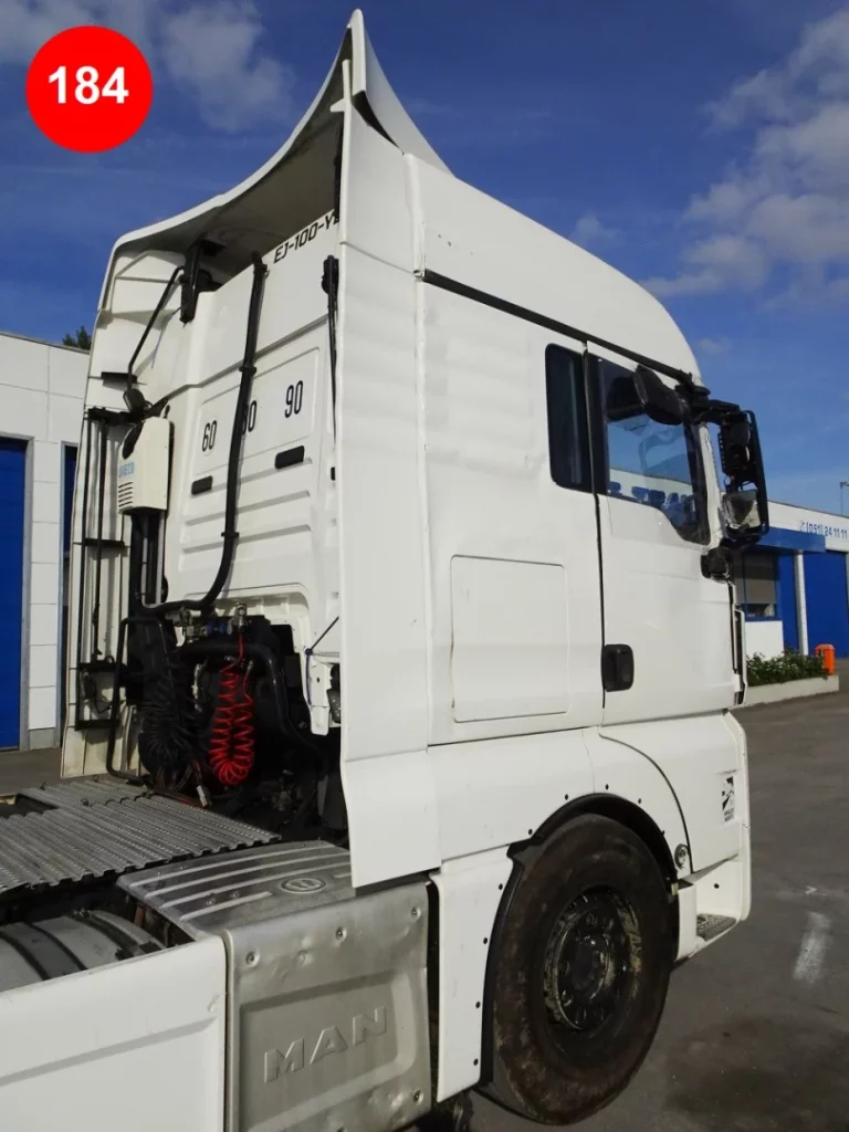 itt_vehicle_file_6ab54804cea3d.webp