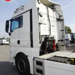 MAN TGX 19.480