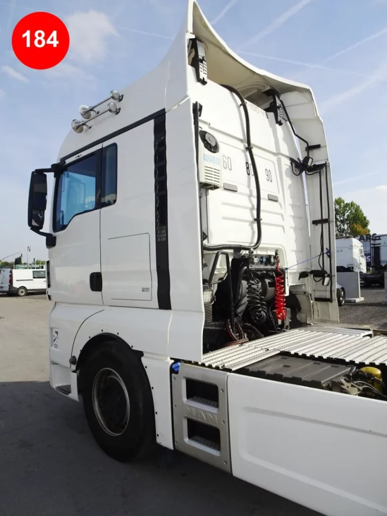 itt_vehicle_file_6ab54805e65e0.webp
