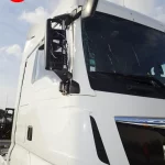 MAN TGX 19.480