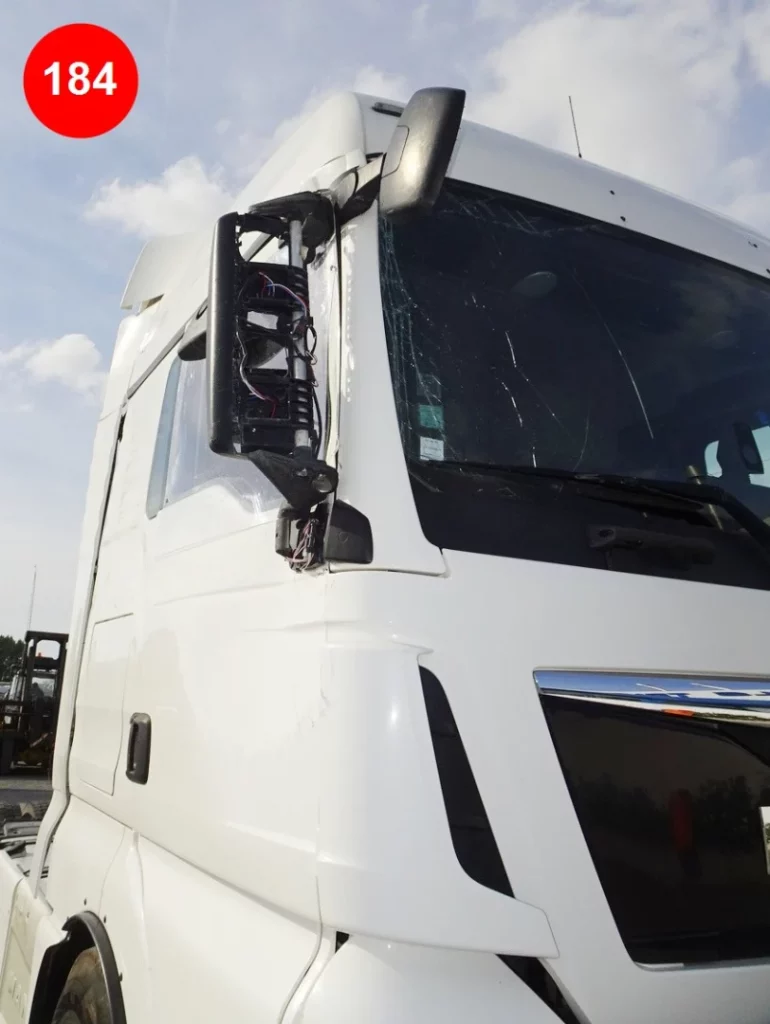 itt_vehicle_file_6ab54806f0893.webp