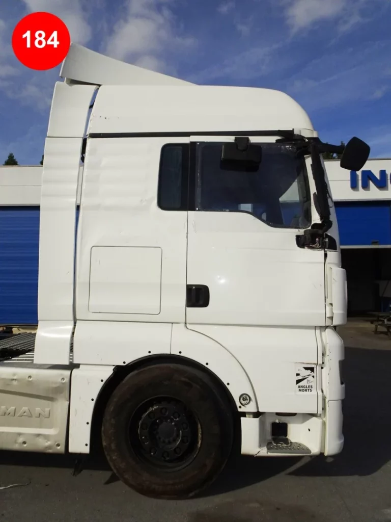 itt_vehicle_file_6ab54808011f8.webp