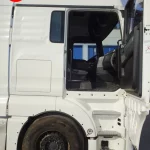 MAN TGX 19.480