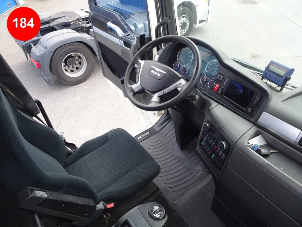 itt_vehicle_file_6ab5480a0dc6c.webp