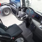 MAN TGX 19.480