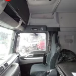MAN TGX 19.480