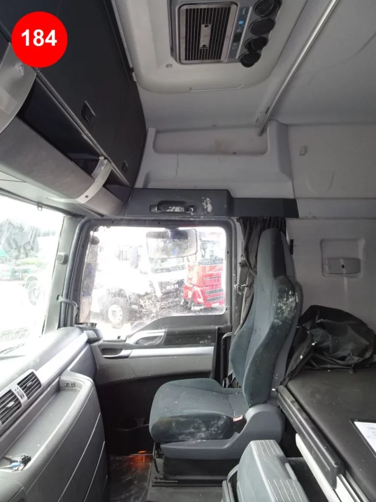 itt_vehicle_file_6ab5480b36cfc.webp