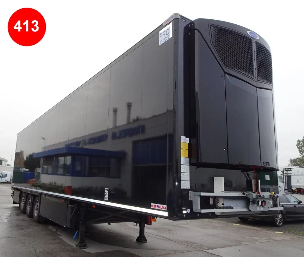 itt_vehicle_file_6aba7fc03b699.webp