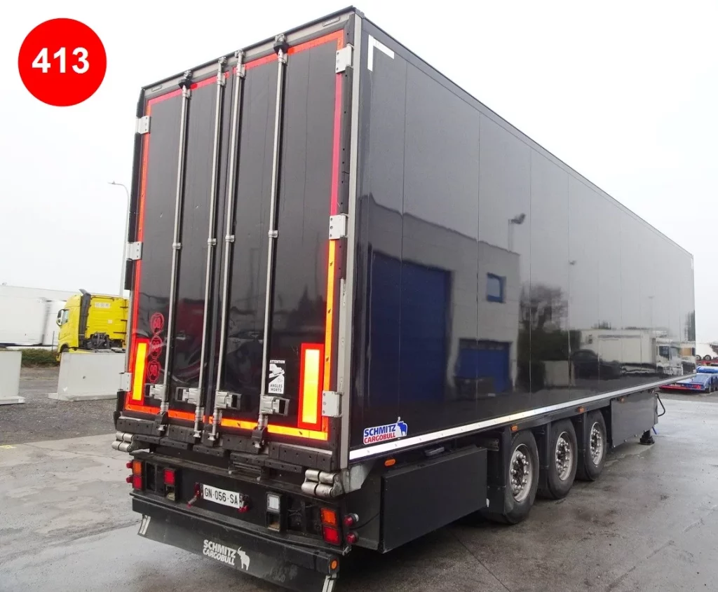 itt_vehicle_file_6aba7fc11c968.webp