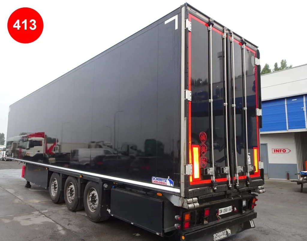 itt_vehicle_file_6aba7fc205b87.webp