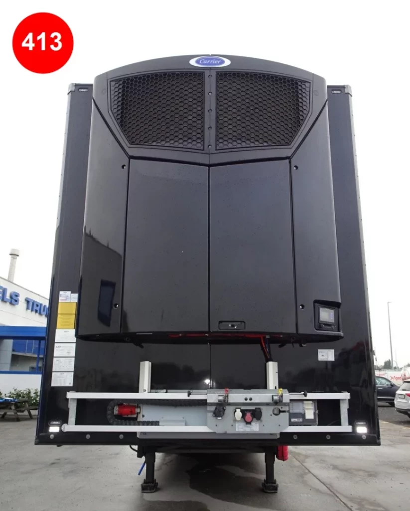 itt_vehicle_file_6aba7fc304afc.webp