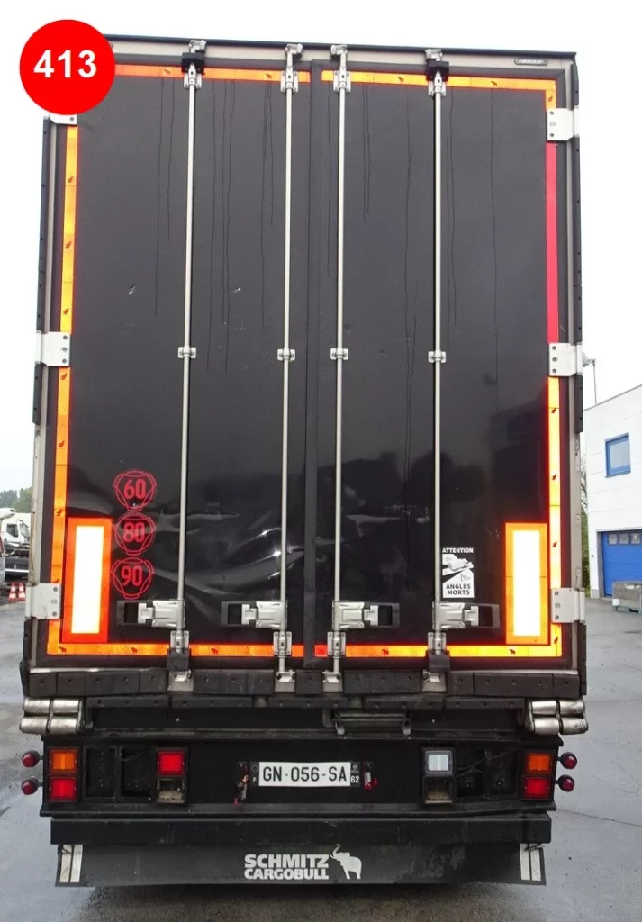 itt_vehicle_file_6aba7fc3db5b6.webp