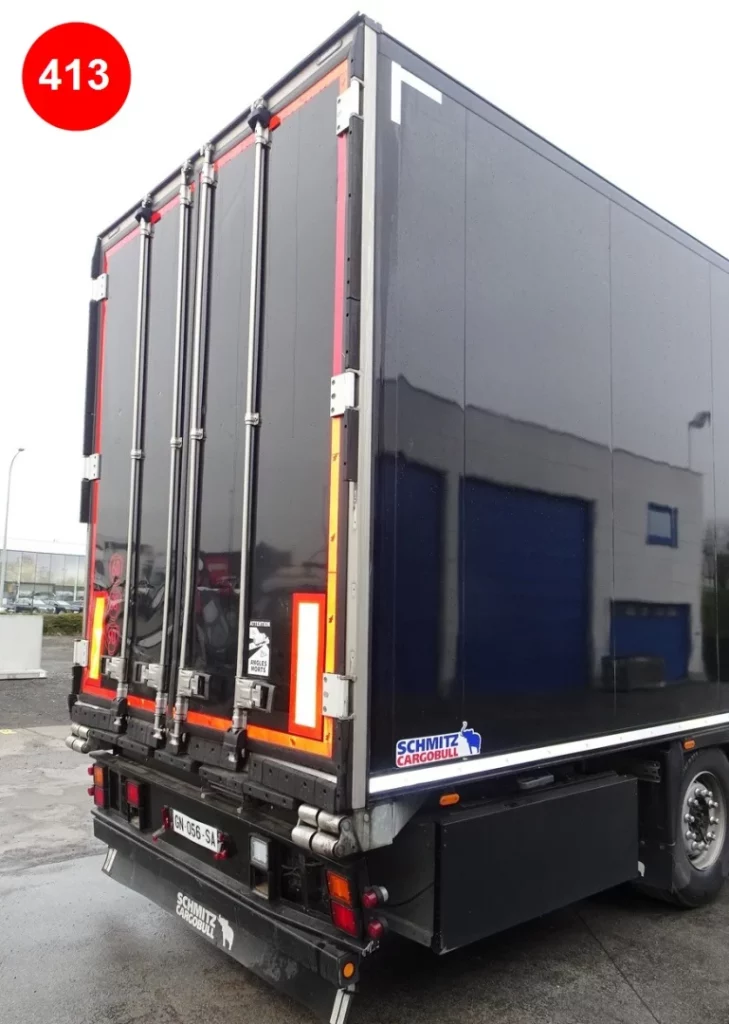 itt_vehicle_file_6aba7fc4b3ea6.webp