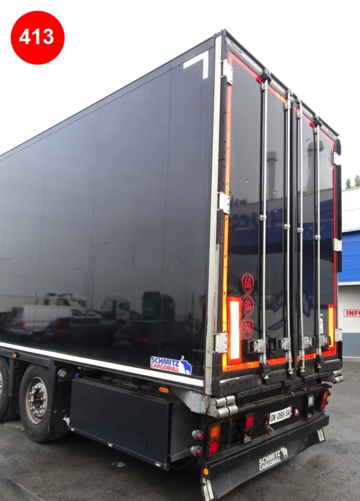 itt_vehicle_file_6aba7fc57efda.webp