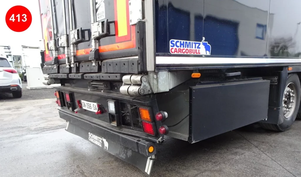 itt_vehicle_file_6aba7fc754b0d.webp