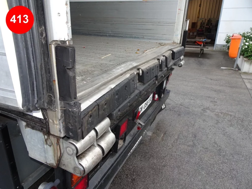itt_vehicle_file_6aba7fc8362e4.webp