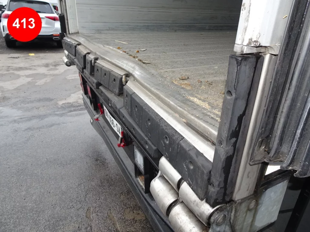 itt_vehicle_file_6aba7fc94b1ae.webp