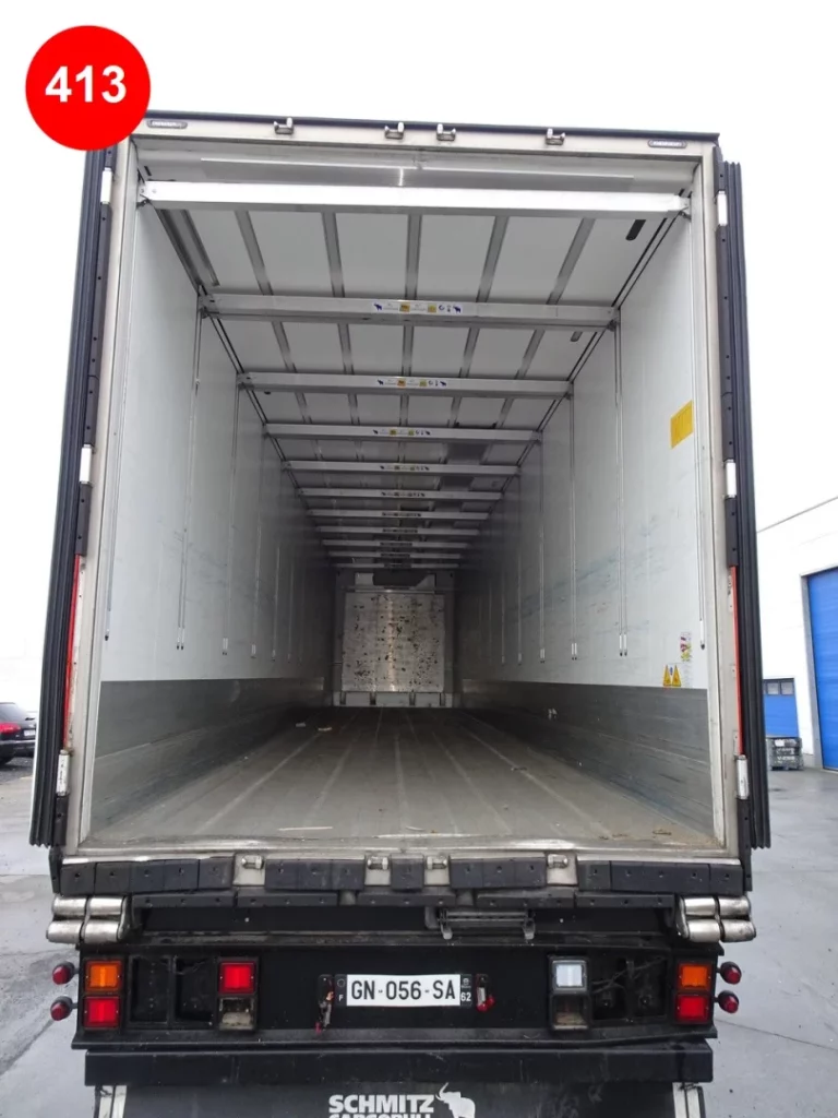 itt_vehicle_file_6aba7fca7dda5.webp