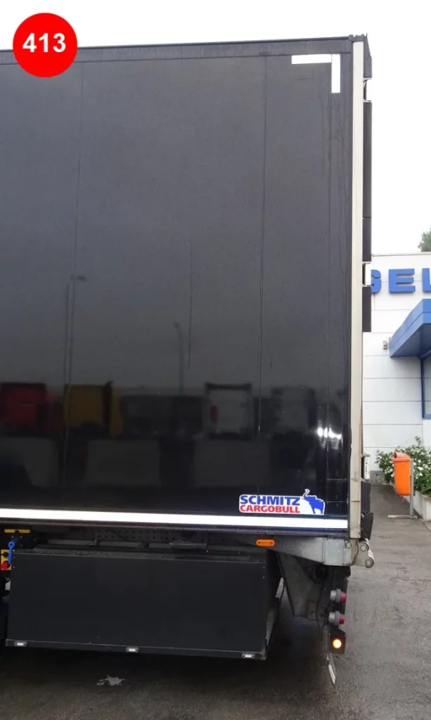 itt_vehicle_file_6aba7fcc29167.webp
