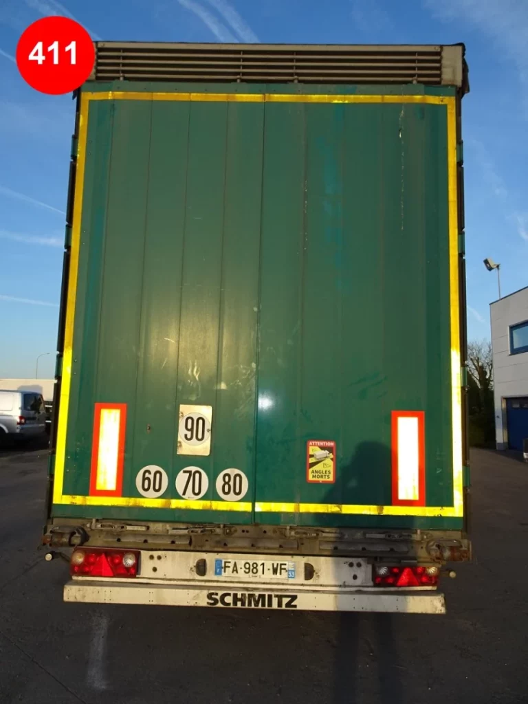 itt_vehicle_file_6aba7fd174de7.webp