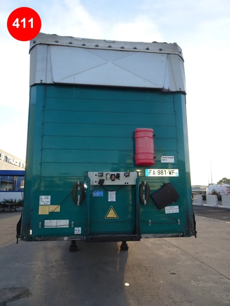 itt_vehicle_file_6aba7fd264277.webp