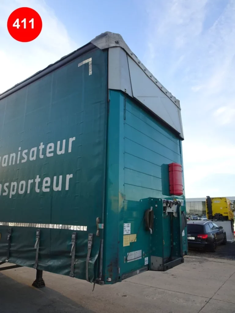 itt_vehicle_file_6aba7fd3590fe.webp