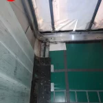 SCHMITZ TAUTLINER MEGA + LIFT-UP ROOF