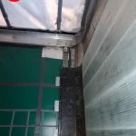 SCHMITZ TAUTLINER MEGA + LIFT-UP ROOF