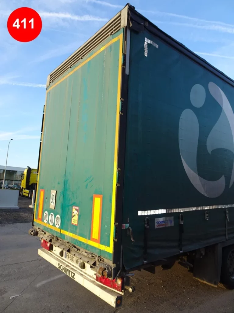 itt_vehicle_file_6aba7fda2e6b0.webp