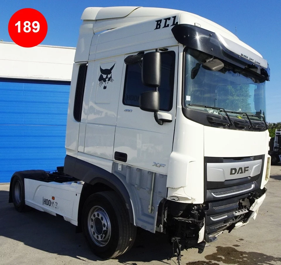 itt_vehicle_file_6aba8e344ea05.webp