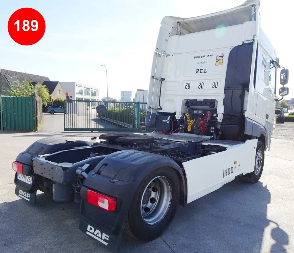itt_vehicle_file_6aba8e350cf42.webp