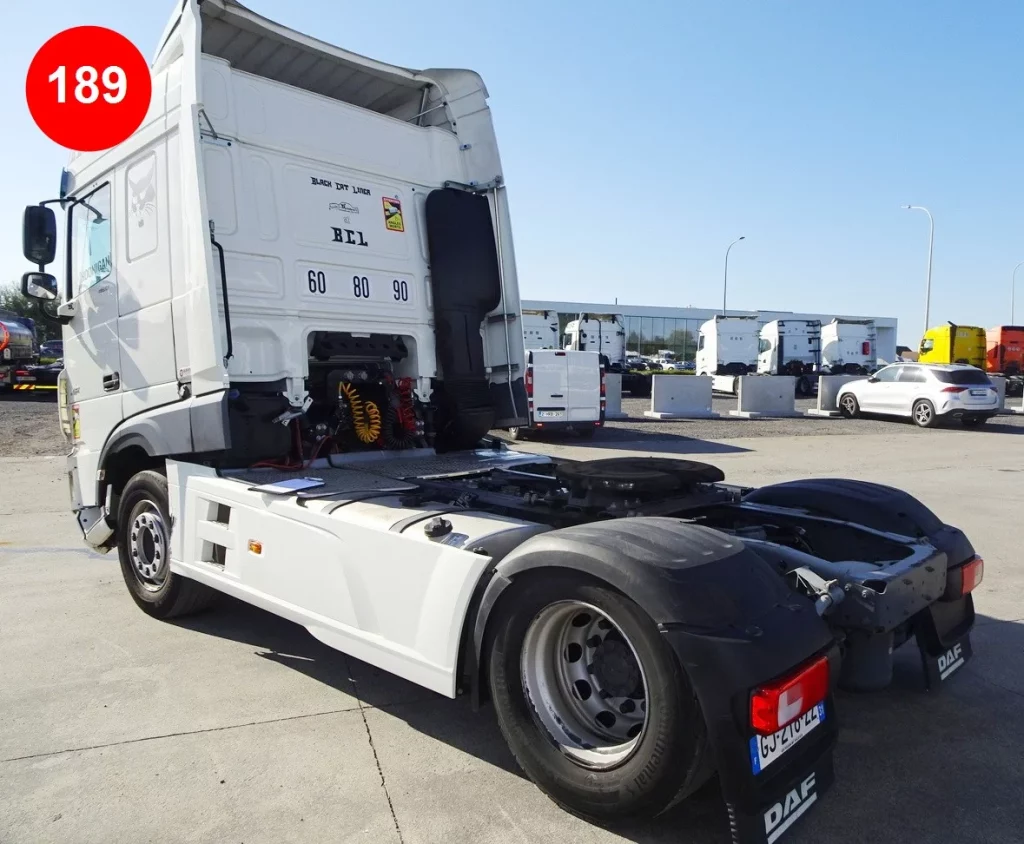 itt_vehicle_file_6aba8e3600ae7.webp